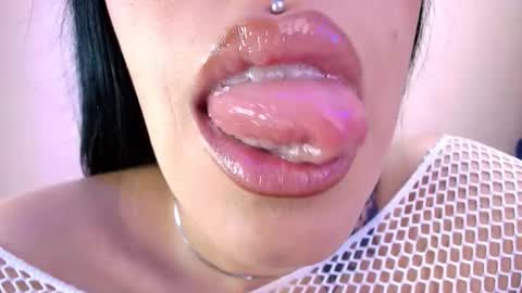 Cattleya online show from 03.21.26