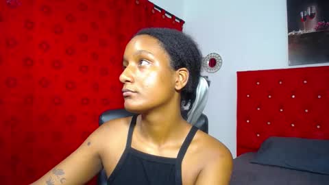 Snapshot of cattleya_hotgirl chatting on 02.19.25 Cattleya online show from 02.19.25