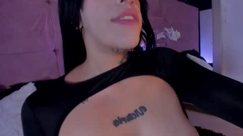 Cattleya  online show from 02.28.25