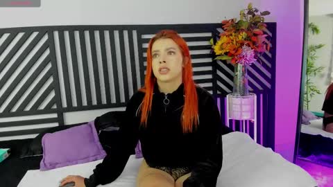 Cattleya online show from 09.24.25