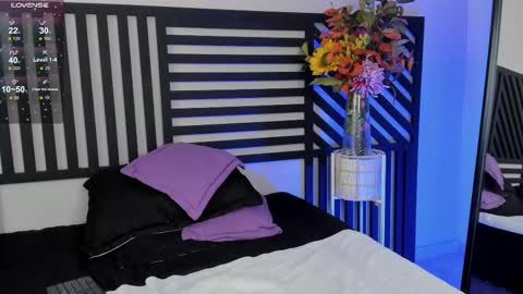 Cattleya online show from 09.30.25