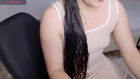 Cattleya online show from 03.12.26