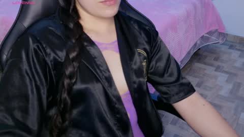 Cattleya online show from 04.14.26