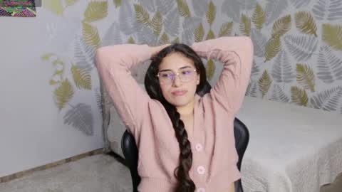 Cattleya online show from 04.18.26