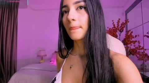 Snapshot of cattleyya_catt chatting on 06.01.26 Catty online show from 06.01.26