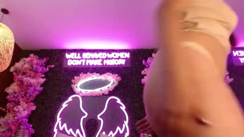 cattlyn online show from 11.13.25