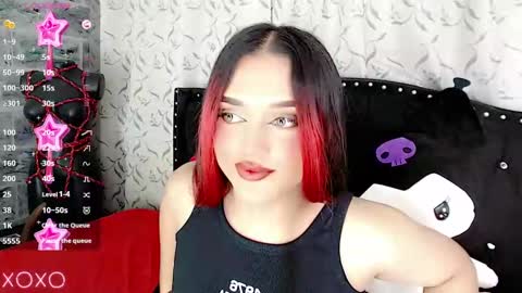 cattriona_muller online show from 12.07.24