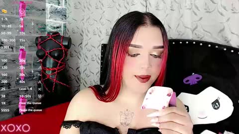 cattriona_muller online show from 12.08.24