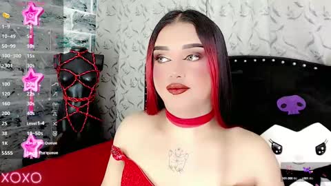 cattriona_muller online show from 12.09.24