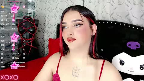 cattriona_muller online show from 12.14.24