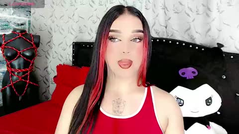 cattriona_muller online show from 01.04.25