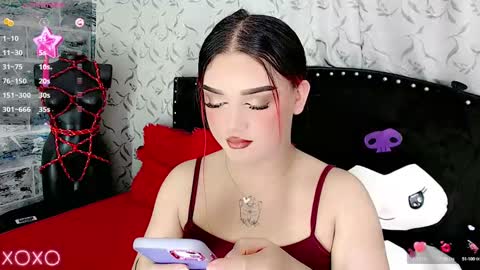 cattriona_muller online show from 01.05.25