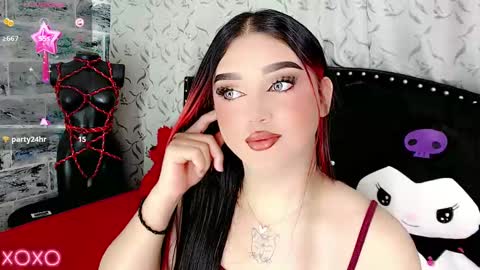 cattriona_muller online show from 01.05.25