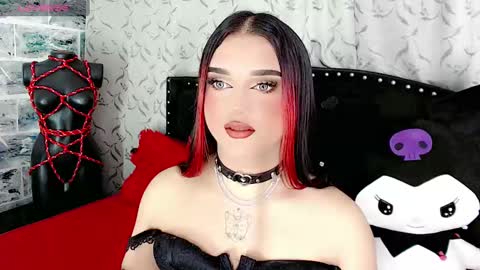 cattriona_muller online show from 01.07.25