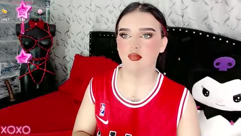 cattriona_muller online show from 01.09.25