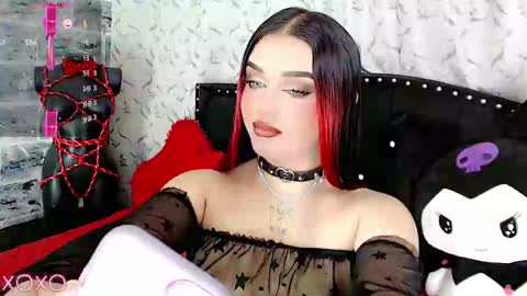 cattriona_muller online show from 01.10.25