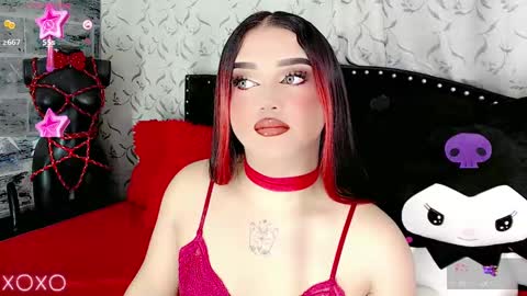 cattriona_muller online show from 01.11.25