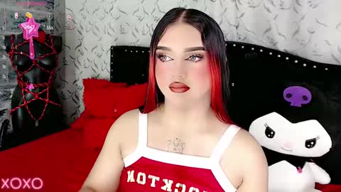 cattriona_muller online show from 01.12.25