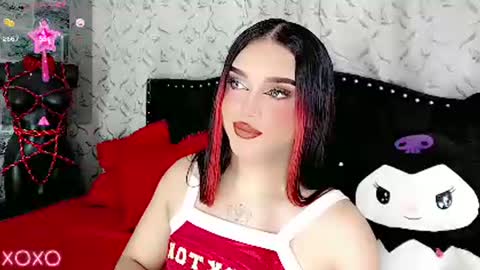 cattriona_muller online show from 01.12.25