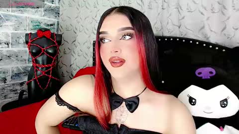 cattriona_muller online show from 01.15.25