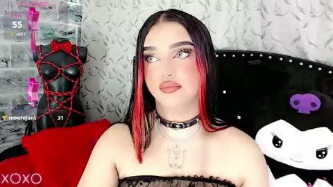 cattriona_muller online show from 01.19.25