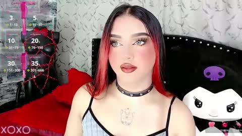 cattriona_muller online show from 01.20.25