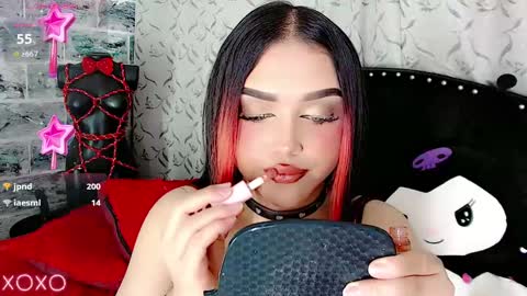cattriona_muller online show from 01.20.25