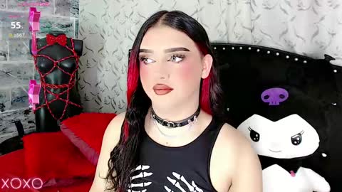 cattriona_muller online show from 01.23.25