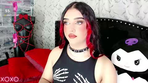 cattriona_muller online show from 01.23.25