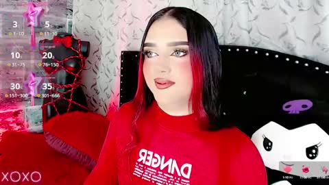 cattriona_muller online show from 01.25.25