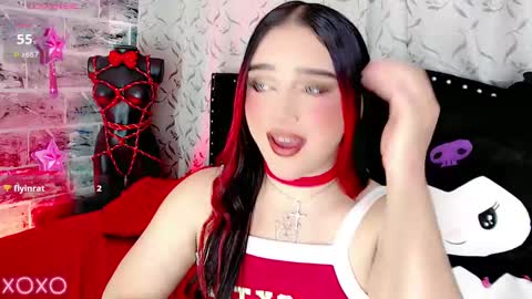 cattriona_muller online show from 01.25.25