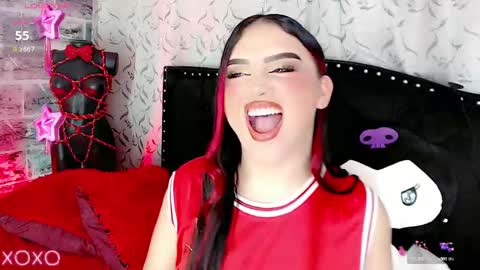 cattriona_muller online show from 01.26.25