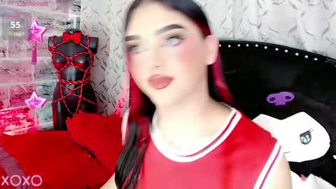 cattriona_muller online show from 01.26.25
