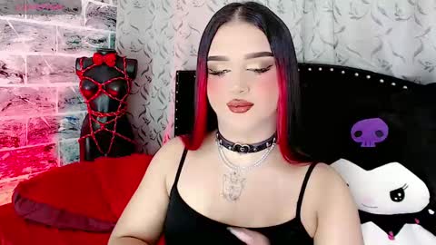 cattriona_muller online show from 01.28.25