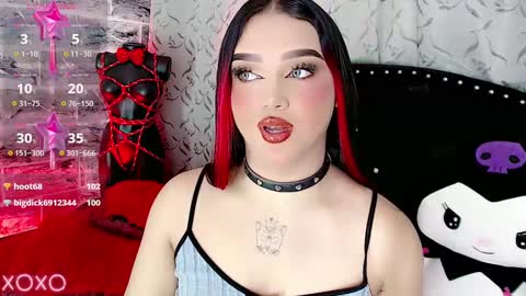 cattriona_muller online show from 01.29.25