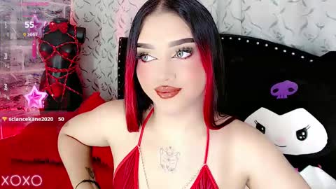 cattriona_muller online show from 01.30.25
