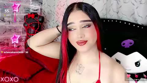 cattriona_muller online show from 01.30.25
