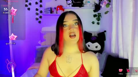 cattriona_muller online show from 02.12.25