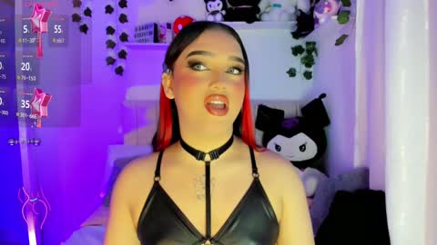 cattriona_muller online show from 02.13.25