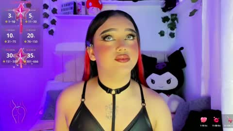 cattriona_muller online show from 02.13.25