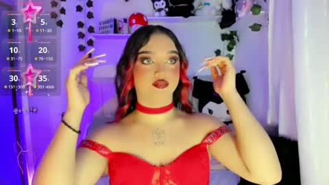 cattriona_muller online show from 02.14.25