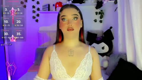cattriona_muller online show from 02.18.25