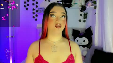 cattriona_muller online show from 02.26.25