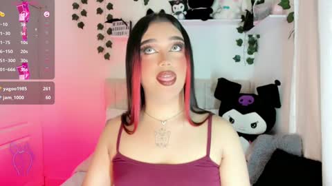 cattriona_muller online show from 03.05.25