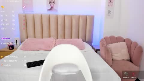 catvalentinee_ online show from 02.11.25