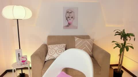 catvalentinee_ online show from 01.09.26