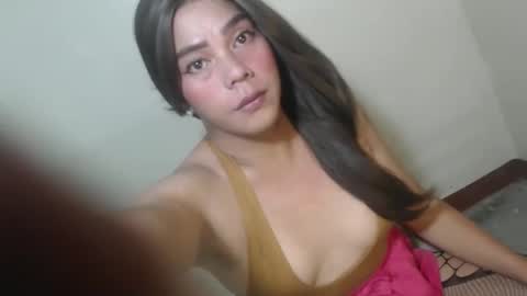 Sweetjackie online show from 04.25.26