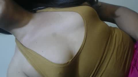 Sweetjackie online show from 04.25.26