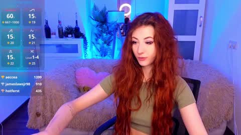 caty_cuddly online show from 02.08.25