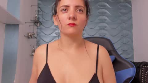 caty online show from 02.13.25